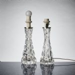 1468 8486 TABLE LAMPS